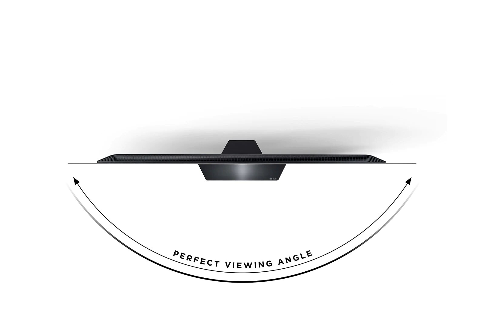 LG 65" OLED TV , OLED65BX6LB