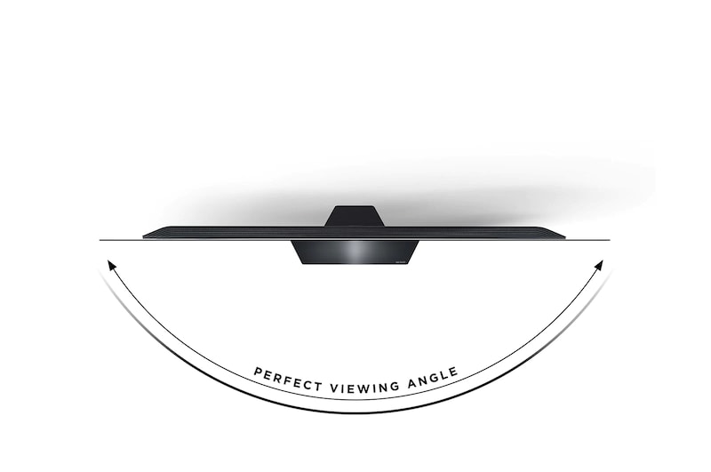 LG 65" OLED TV , OLED65BX6LB