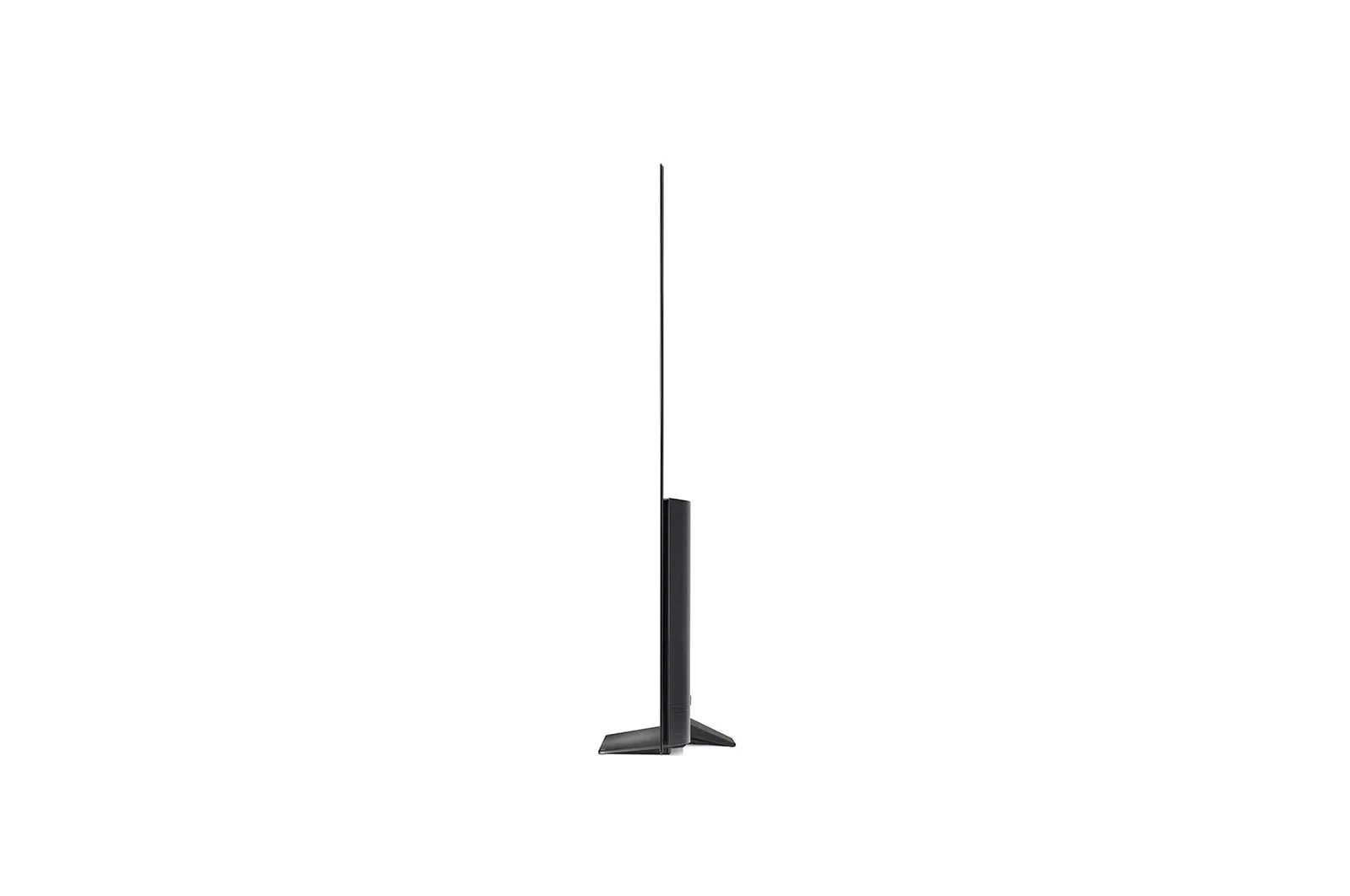 LG 65" OLED TV , OLED65BX6LB