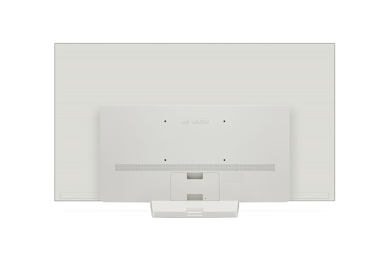 LG OLED evo C2 65 Zoll 4K Smart-TV, OLED65C28LB