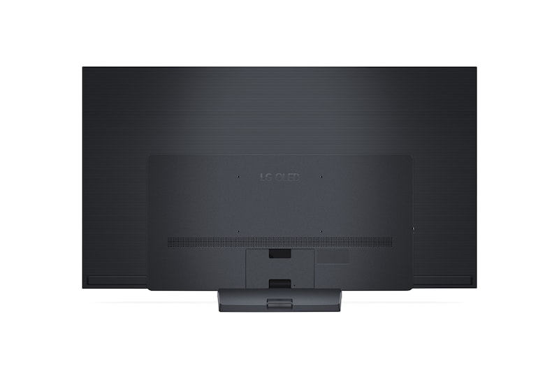 LG 65“ LG OLED TV, OLED65C39LC
