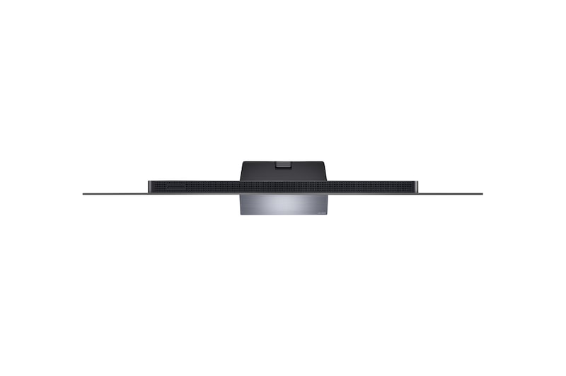 LG 65“ LG OLED TV, OLED65C39LC
