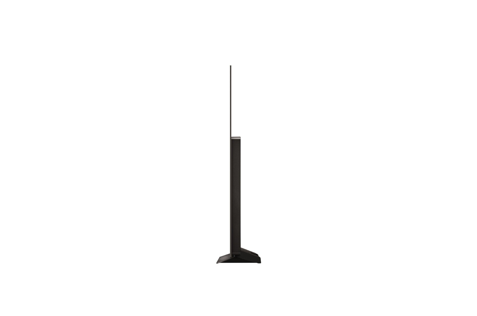 LG 65 Zoll LG OLED evo C4 4K Smart TV OLED65C4, OLED65C49LA