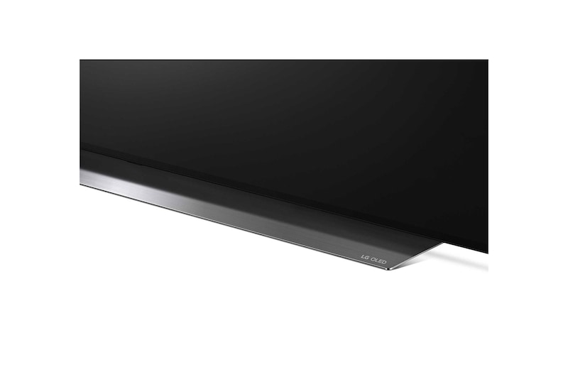 LG 65" LG OLED TV - C9, OLED65C9PLA