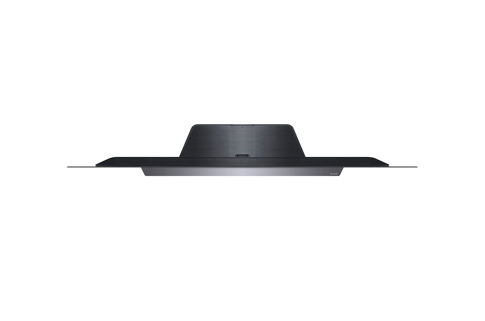 LG OLED CS6 65 Zoll 4K Smart-TV, OLED65CS6LA