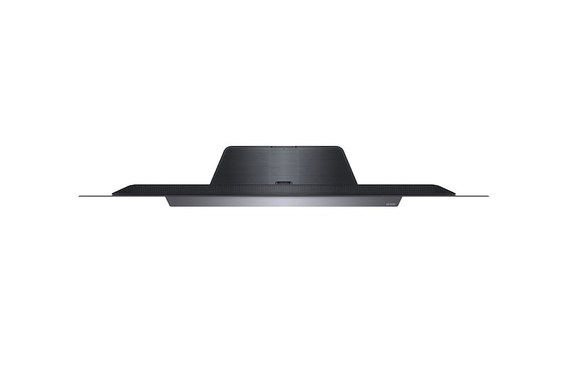 LG OLED CS6 65 Zoll 4K Smart-TV, OLED65CS6LA