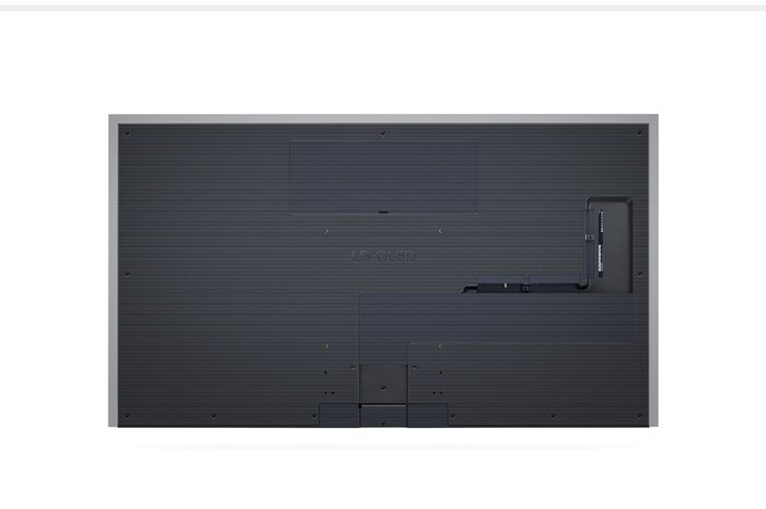 LG 65 Zoll LG 4K OLED evo TV G2, OLED65G29LA