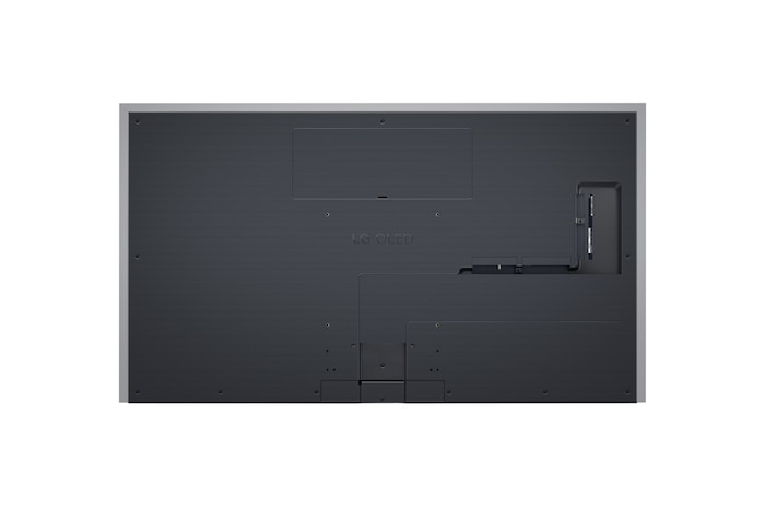 LG 97 Zoll LG OLED evo AI G4 4K Smart TV OLED97G4, OLED97G48LW