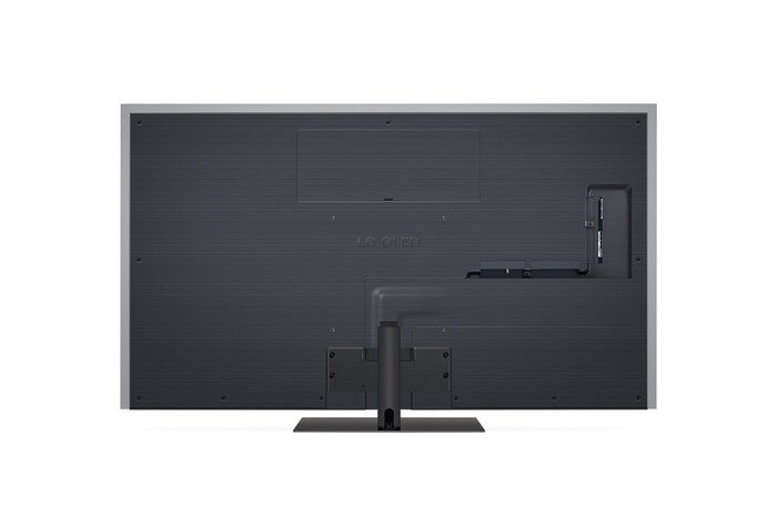 LG 65 Zoll LG OLED evo AI G4 4K Smart TV OLED65G4, OLED65G49LS