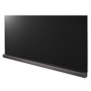 LG 65" LG SIGNATURE OLED TV, OLED65G7V