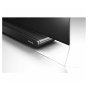 LG 65" LG SIGNATURE OLED TV, OLED65G8PLA