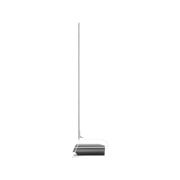 LG 65" LG SIGNATURE OLED TV, OLED65G8PLA
