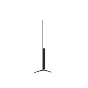 LG 77“ LG OLED TV, OLED77A19LA