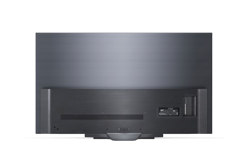 LG 77“ LG OLED TV , OLED77B29LA