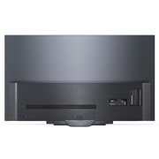 LG 77“ LG OLED TV, OLED77B39LA
