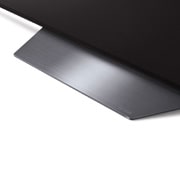 LG 77“ LG OLED TV, OLED77B39LA