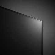 LG 77“ LG OLED TV, OLED77B39LA