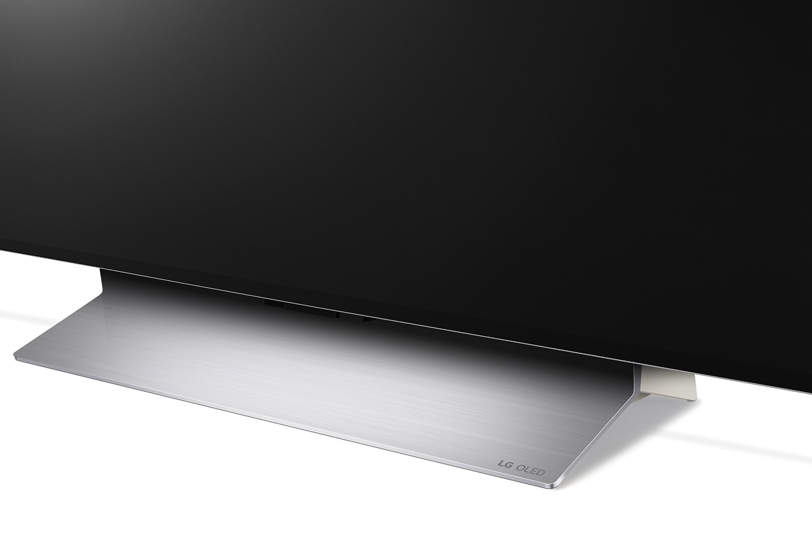 LG OLED evo C2 77 Zoll 4K Smart-TV, OLED77C29LD