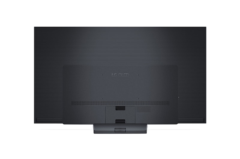 LG 77“ LG OLED TV, OLED77C37LA