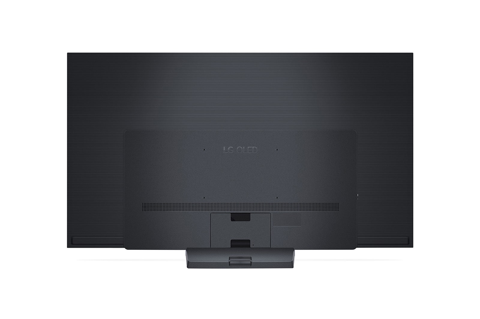LG 77“ LG OLED TV, OLED77C38LA