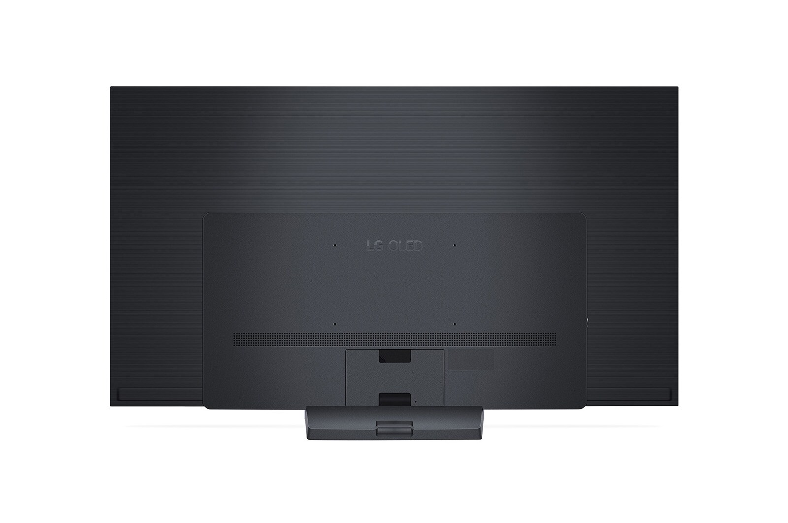 LG 77“ LG OLED TV, OLED77C38LA