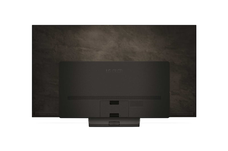 LG 77 Zoll LG OLED evo AI C4 4K Smart TV OLED77C4, OLED77C43LA