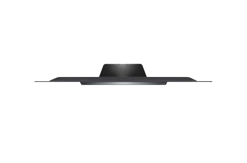 LG 77" LG OLED TV - C9, OLED77C9PLA