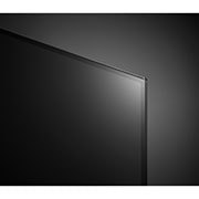 LG OLED CS6 77 Zoll 4K Smart-TV, OLED77CS6LA