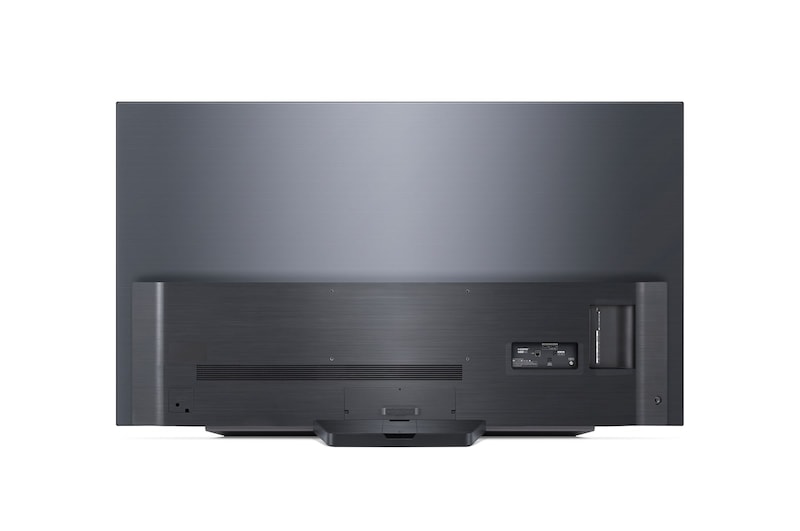 LG OLED CS6 77 Zoll 4K Smart-TV, OLED77CS6LA