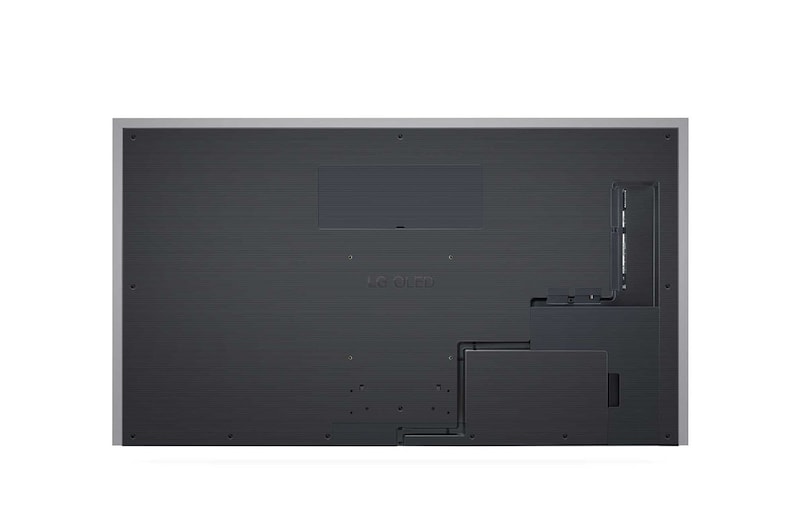 LG 83“ LG OLED TV, OLED83G29LA