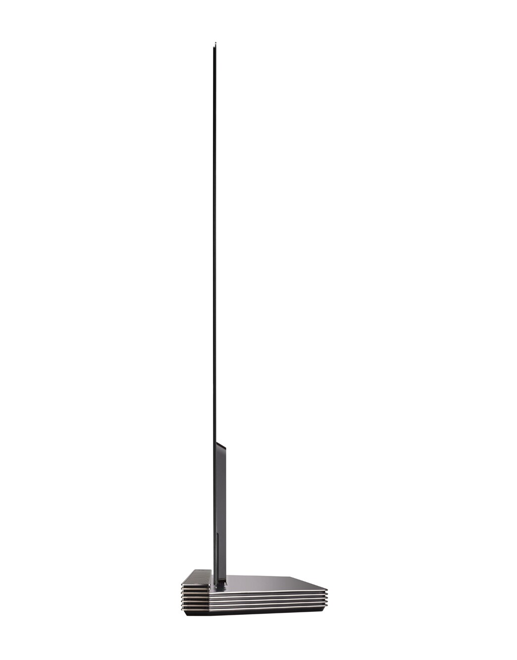 LG 77" LG SIGNATURE OLED TV, OLED77G7V