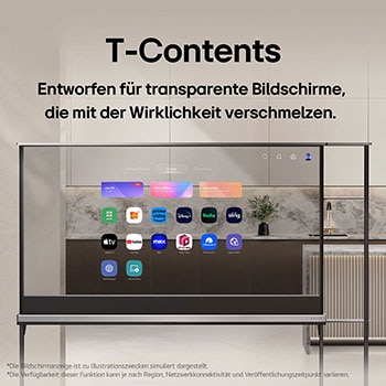 Vorderansicht der Zero Connect Box.