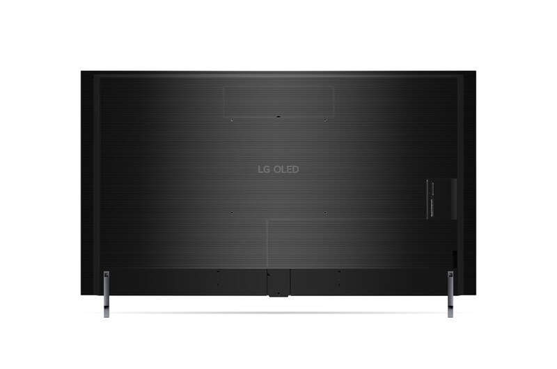 LG 77“ LG OLED TV, OLED77Z29LA