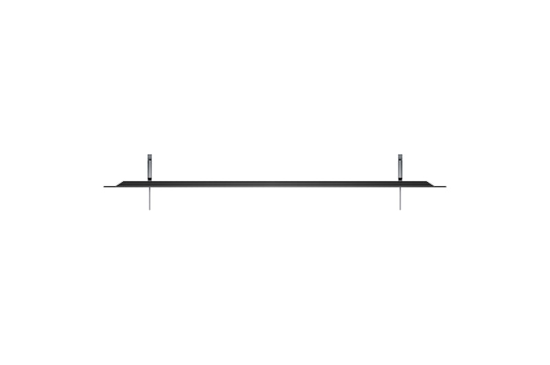 LG 77“ LG OLED TV, OLED77Z29LA