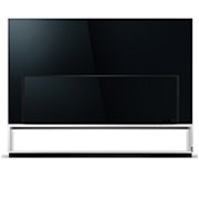 LG 88“ LG OLED TV, OLED88ZX9LA