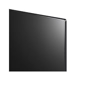 LG 88“ LG OLED TV, OLED88ZX9LA