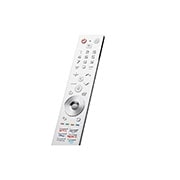 LG Premium Magic Remote-Fernbedienung PM23, PM23GN