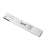 LG Premium Magic Remote-Fernbedienung PM23, PM23GN