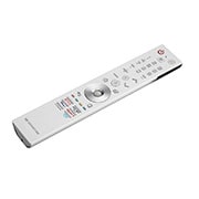 LG Premium Magic Remote-Fernbedienung PM23, PM23GN