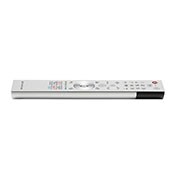 LG Premium Magic Remote-Fernbedienung PM23, PM23GN