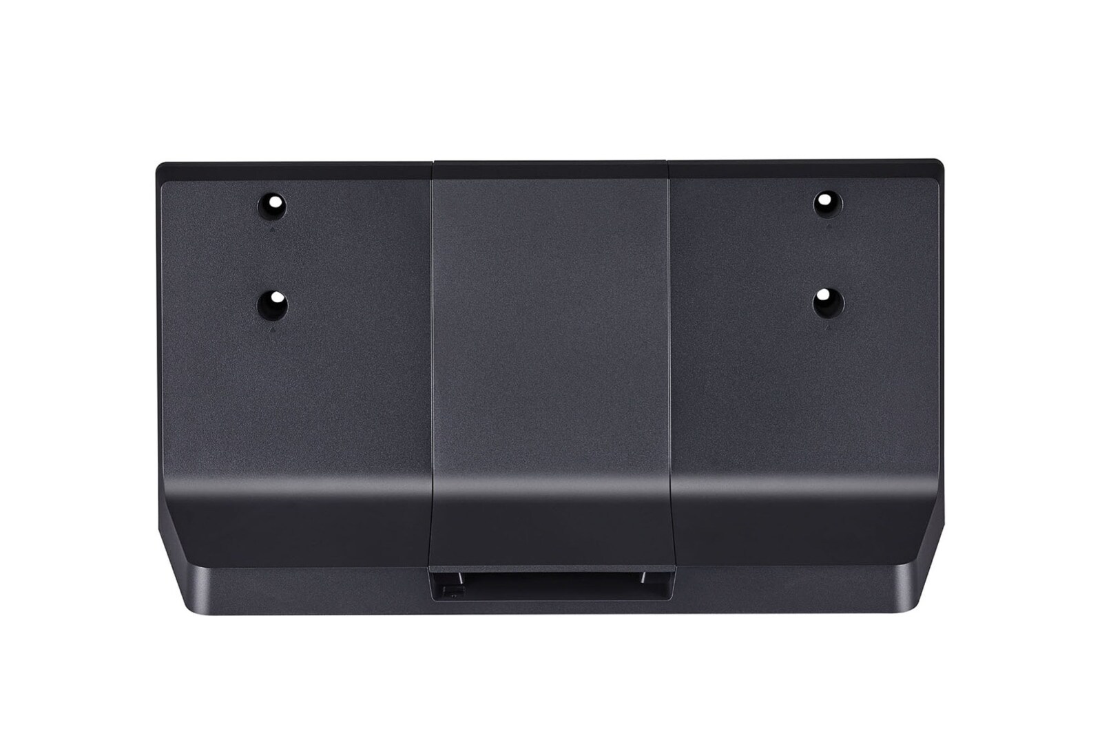LG SQ-G2ST65, SQ-G2ST65
