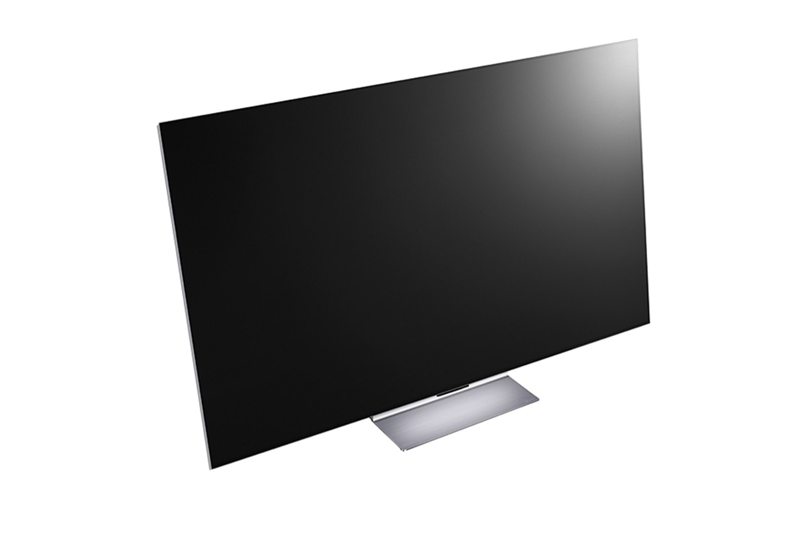 LG SR-G3WU55, SR-G3WU55