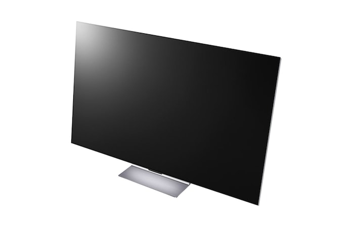 LG SR-G3WU65, SR-G3WU65