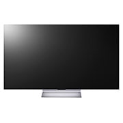 LG SR-G3WU55, SR-G3WU55