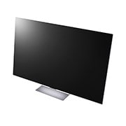 LG SR-G3WU55, SR-G3WU55