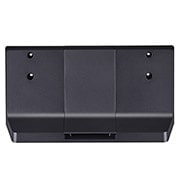LG SR-G3WU55, SR-G3WU55