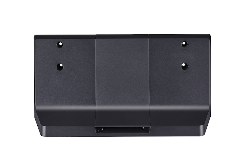 LG Standfuss OLED G2/G3-Serie, SR-G3WU8377