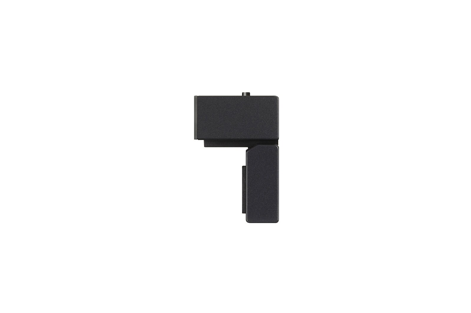 LG Smart Cam, VC23GA