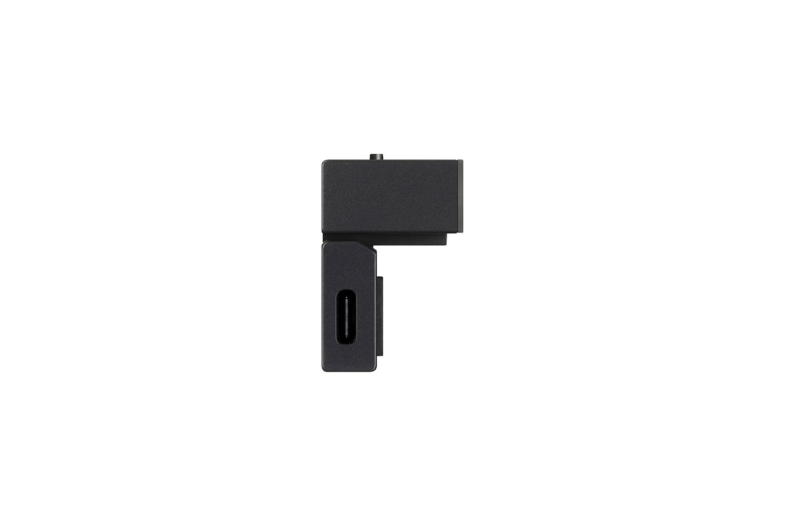 LG Smart Cam, VC23GA