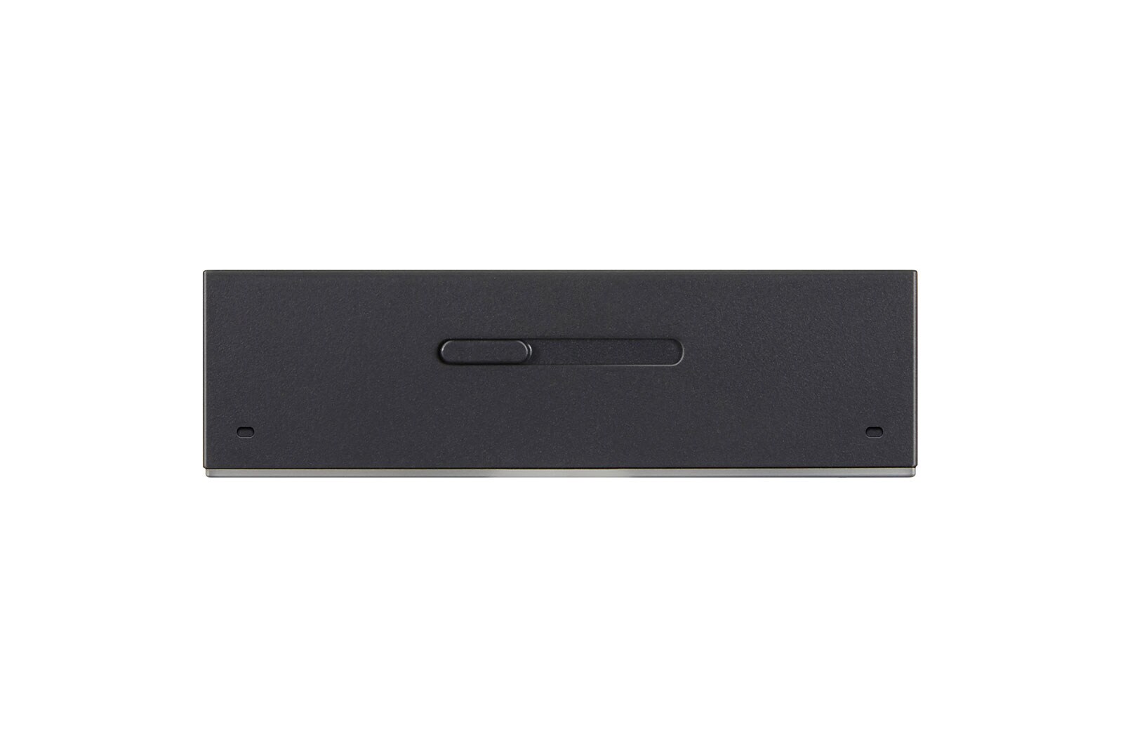 LG Smart Cam, VC23GA